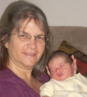 Does Tyent Ionized Alkaline Water Contain Medicine? (Version 2)