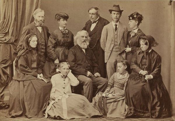 Do Men and Women Glow or Sweat? Can a Water Ionizer Hydrate You Faster?