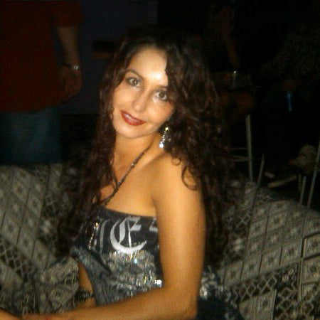 Alkaline Water vs. Regular Water – A True Story!