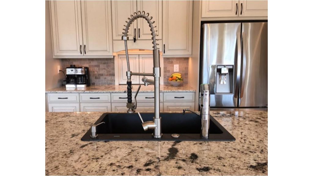 What is a Water Ionizer? (New + Improved)