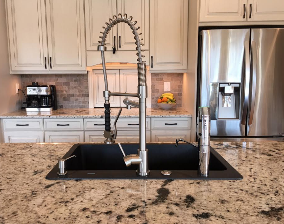 Expect the Unexpected When You Purchase a Water Ionizer from Tyent (Version 2)