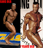 What Makes People Fall in Love With Their Ionized Alkaline Water Ionizer From Tyent? – Let’s Find Out! (New + Improved!)