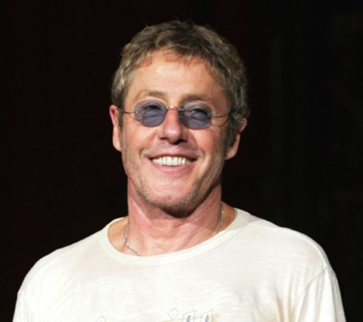 How the Famous Stay Hydrated!