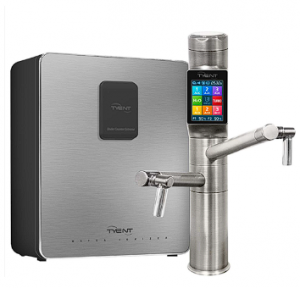 9 Best alkaline water filter systems and machines [2024]