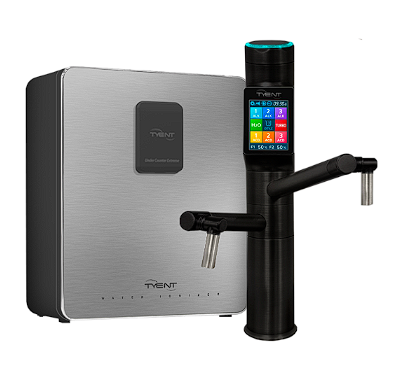 9 Best Water Ionizers: 2024 Review