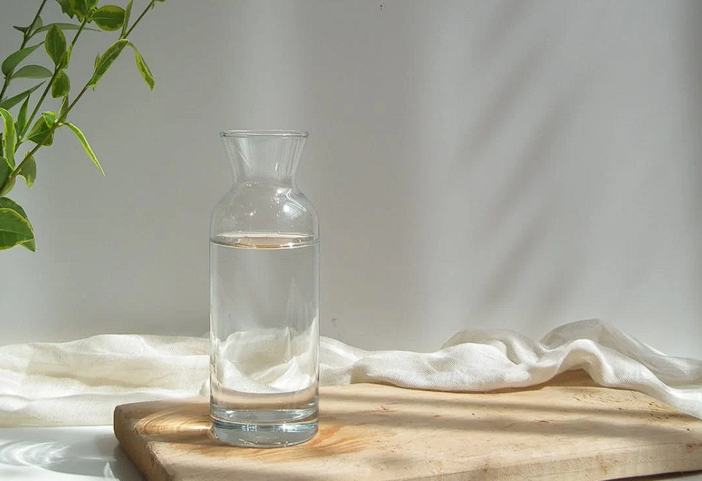 What Are the Benefits of Hydrogen Water? [2024]