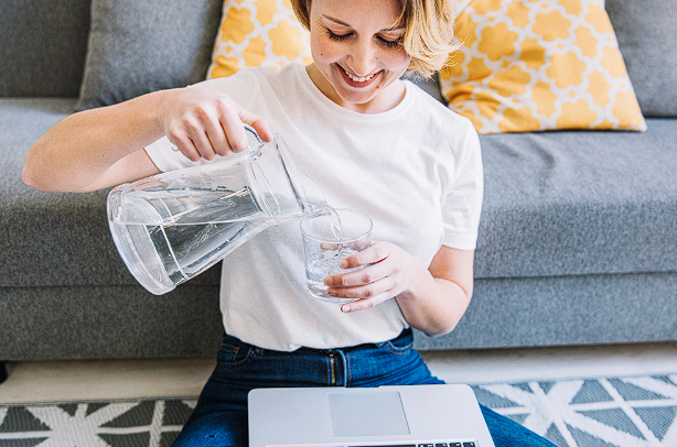 9 Best Reverse Osmosis Systems [2024]