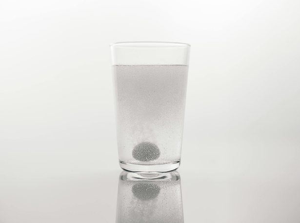 Hydrogen Water Tablets: Everything You Need to Know [2024]