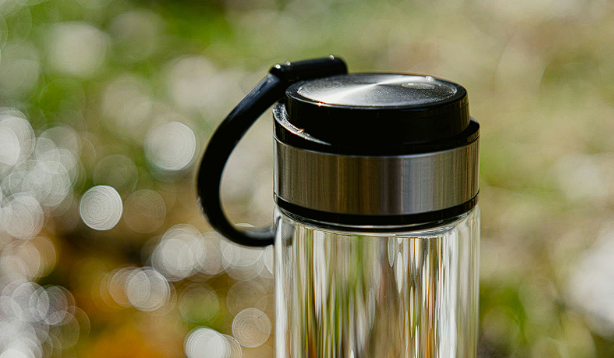 Is Hydrogen Water Good for You? Everything You Need to Know [2025]