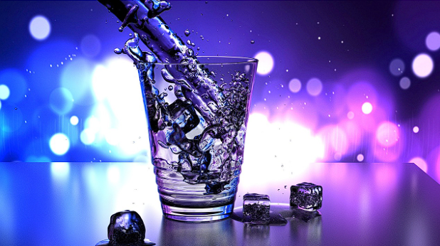 RO Water System: Everything You Need to Know [2025]