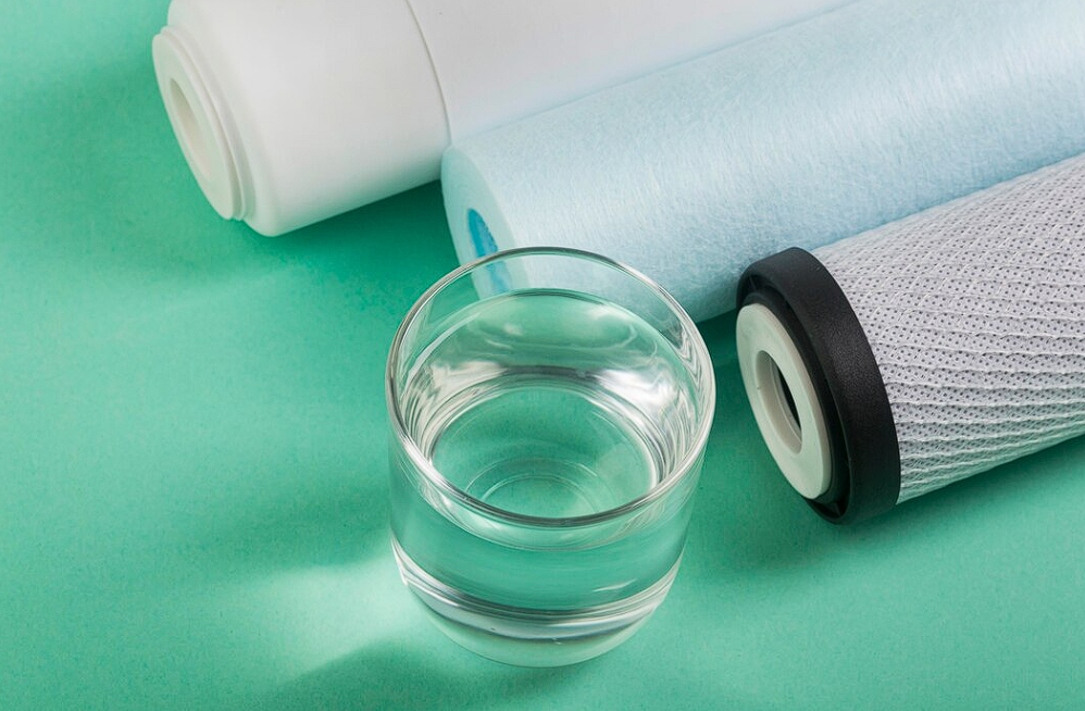 11+ Best Sediment Water Filters [2025]