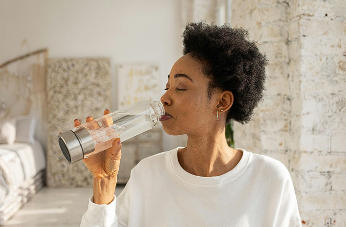 8+ Best Water Remineralization Filters [2025]