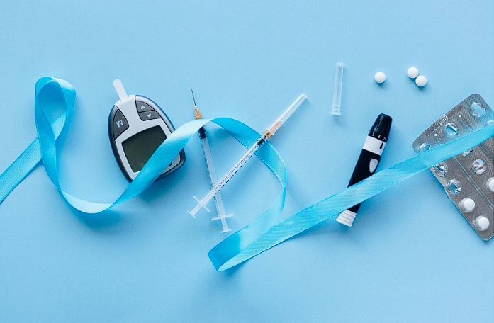 Is Alkaline Water Good for Diabetics? What to Know [2025]