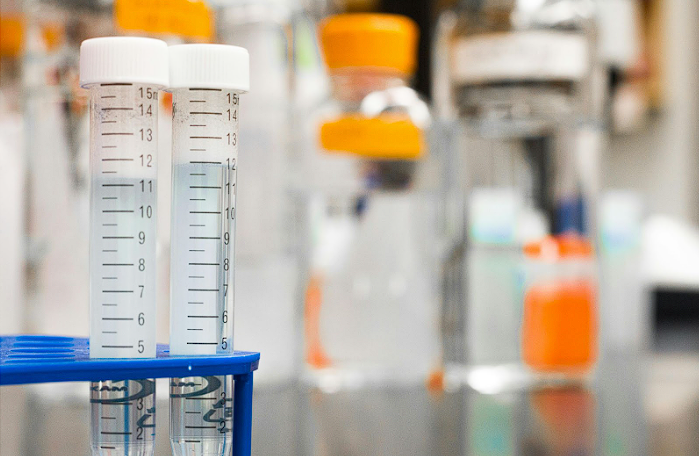 6+ Best Medical Grade Water Ionizers [2025]