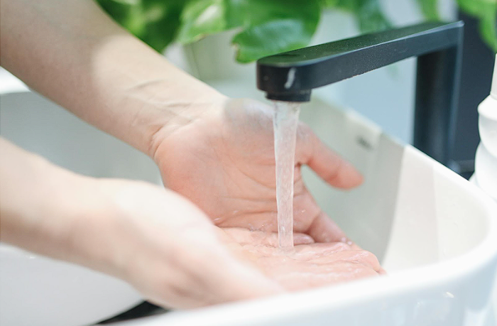 10+ Best Whole Home Water Filters [2025]