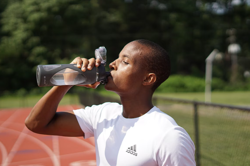 How to Use a Hydrogen Water Bottle [2025]