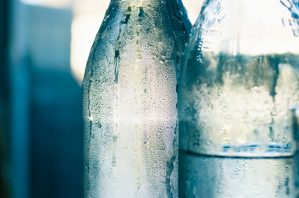 How to Remineralize RO Water [2025]