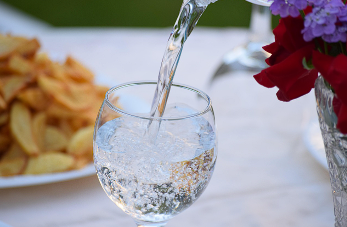 ZeroWater Review & Top Alternatives [2025]