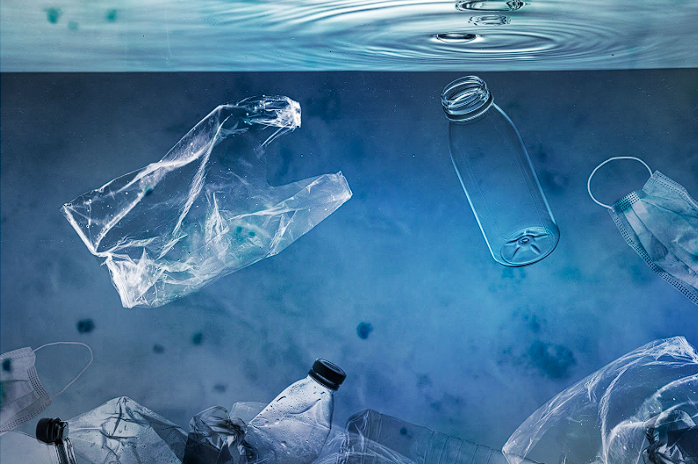 How to Avoid Microplastics in Water: Tips for Cleaner Drinking Water [2025]