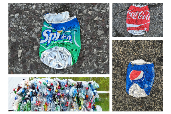 Is That Post-Workout Soda Damaging Your Kidneys?