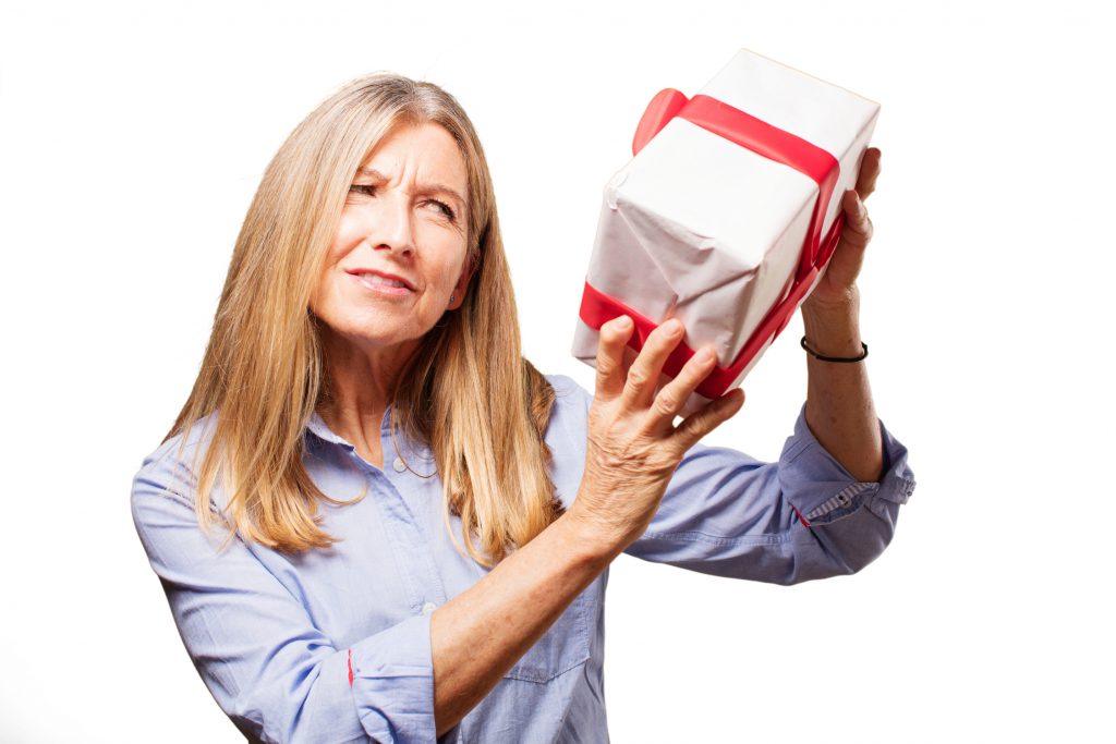 Christmas in July Water Ionizer Sale