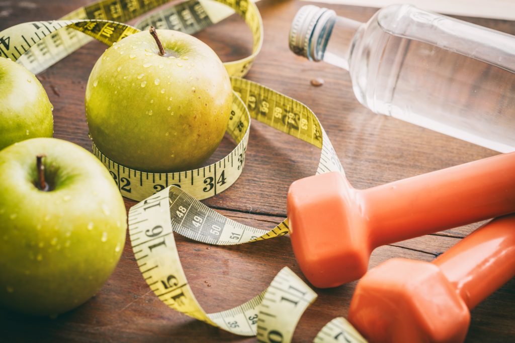 Your Tyent Water Ionizer Can Help You Get Healthy (Version 2)