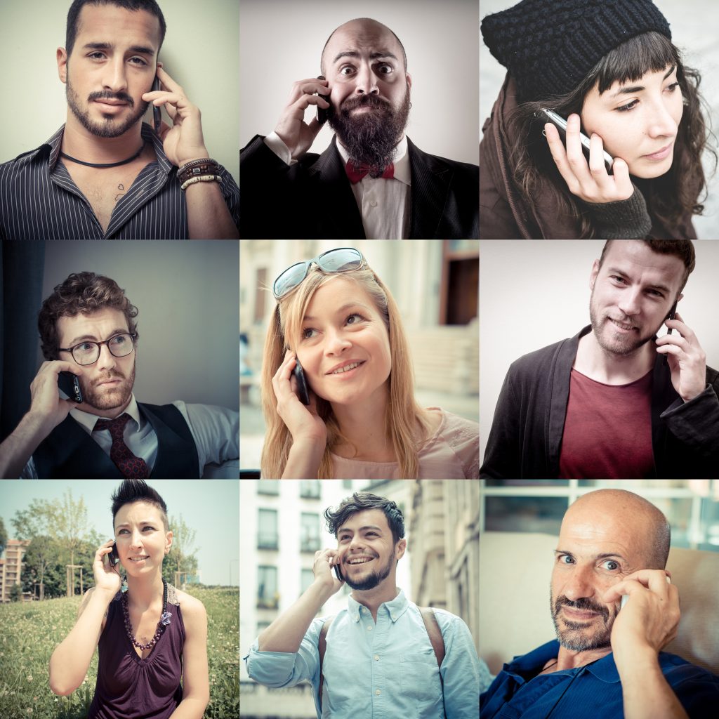 How is Ionized Water Better than Tap Water? (Revised)