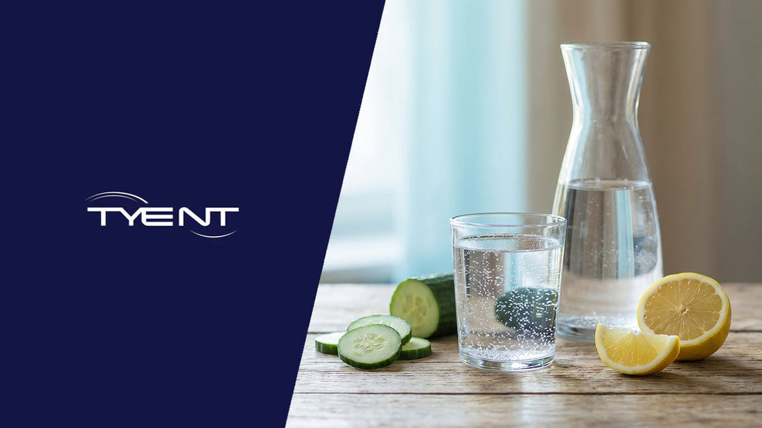 Alkaline Water Benefits: What's Real, What's Hype (2026 Research Review)