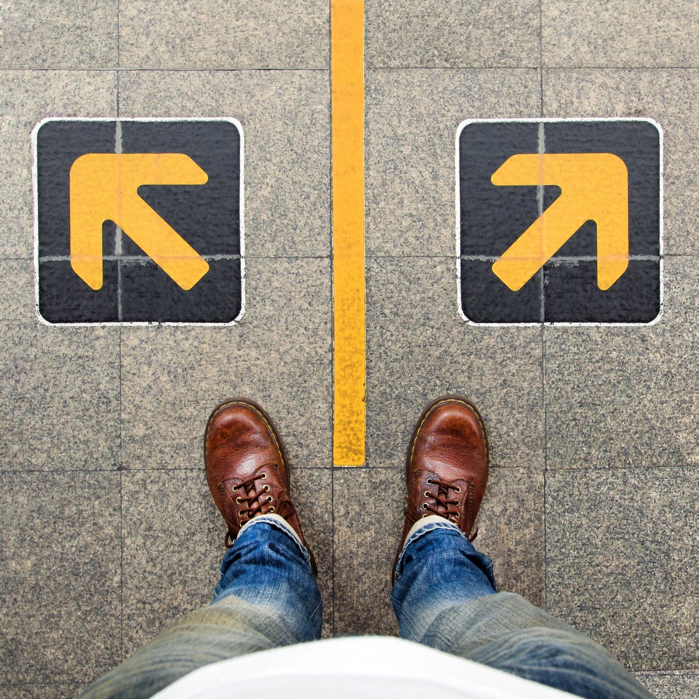 Alkaline Water Comparison: 5 Reasons to Choose Tyent over Kangen