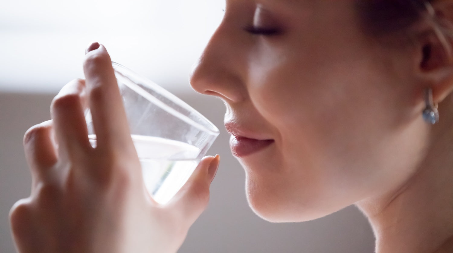 101 Reasons To Love Tyent Water Ionizers: Health Benefits And More