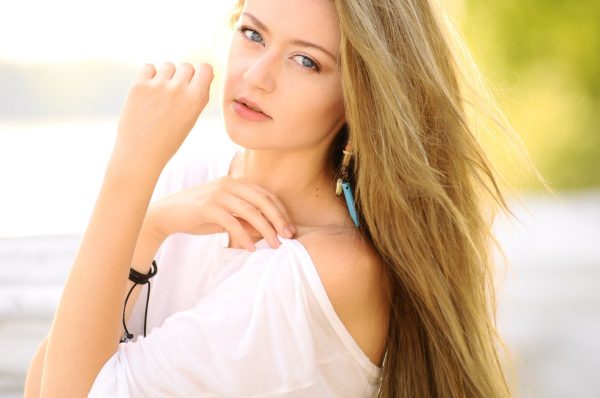 Look Five Years Younger in 2019! How a Water Ionizer Can Help You Glow!