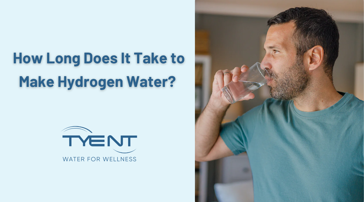 Which Water Is Better: Purified or Spring Water?