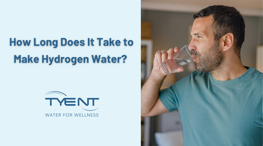 Which Water Is Better: Purified or Spring Water?