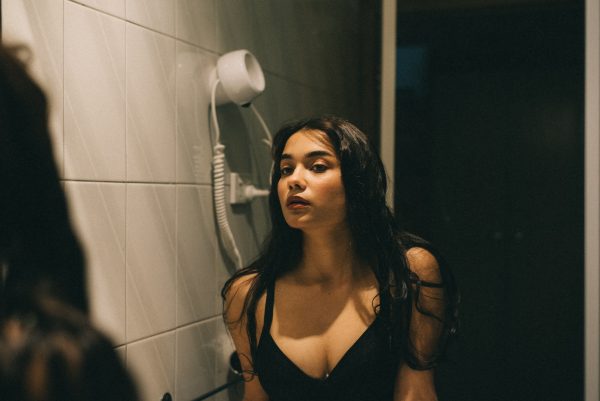 5 Benefits of Jade Rolling