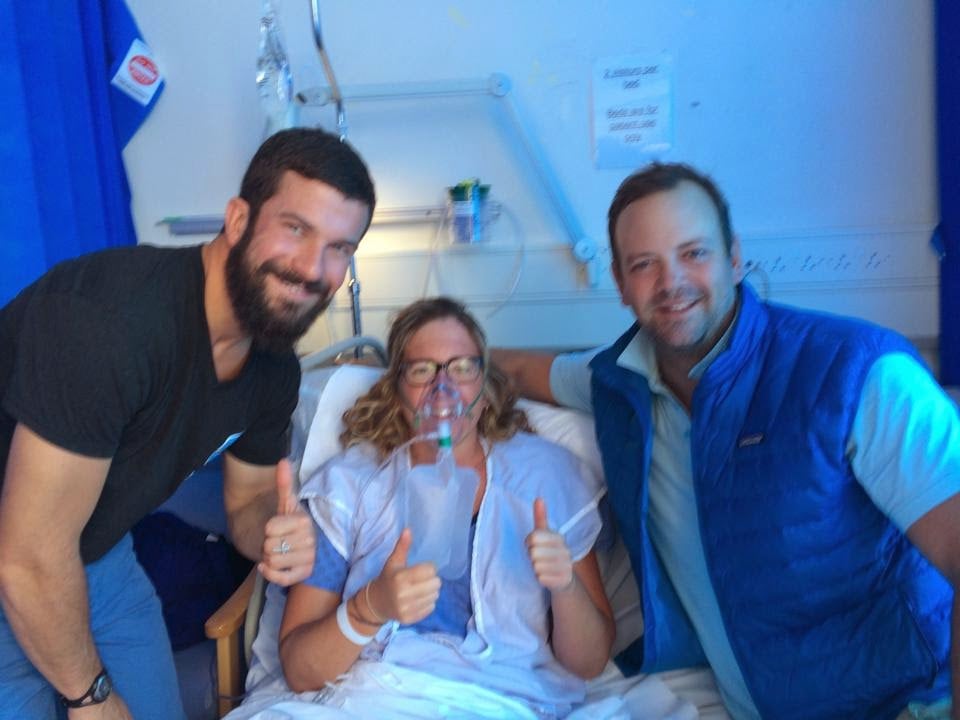 6 Deadly Health Symptoms People Ignore…Are You at Risk?