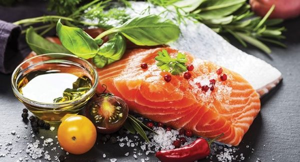 How to Increase Your Longevity!