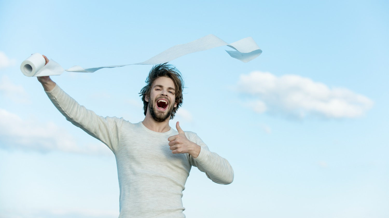 13 Ways To Promote Better Bowel Movements