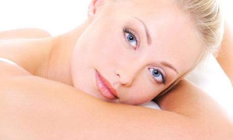 Top 5 Tips to Look Younger Than Your Years