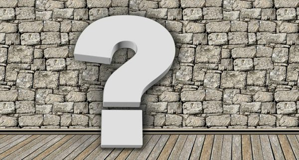 Top Five Things to Look for in a Water Ionizer!