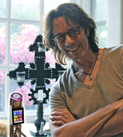 Celebrities Love Tyent USA!