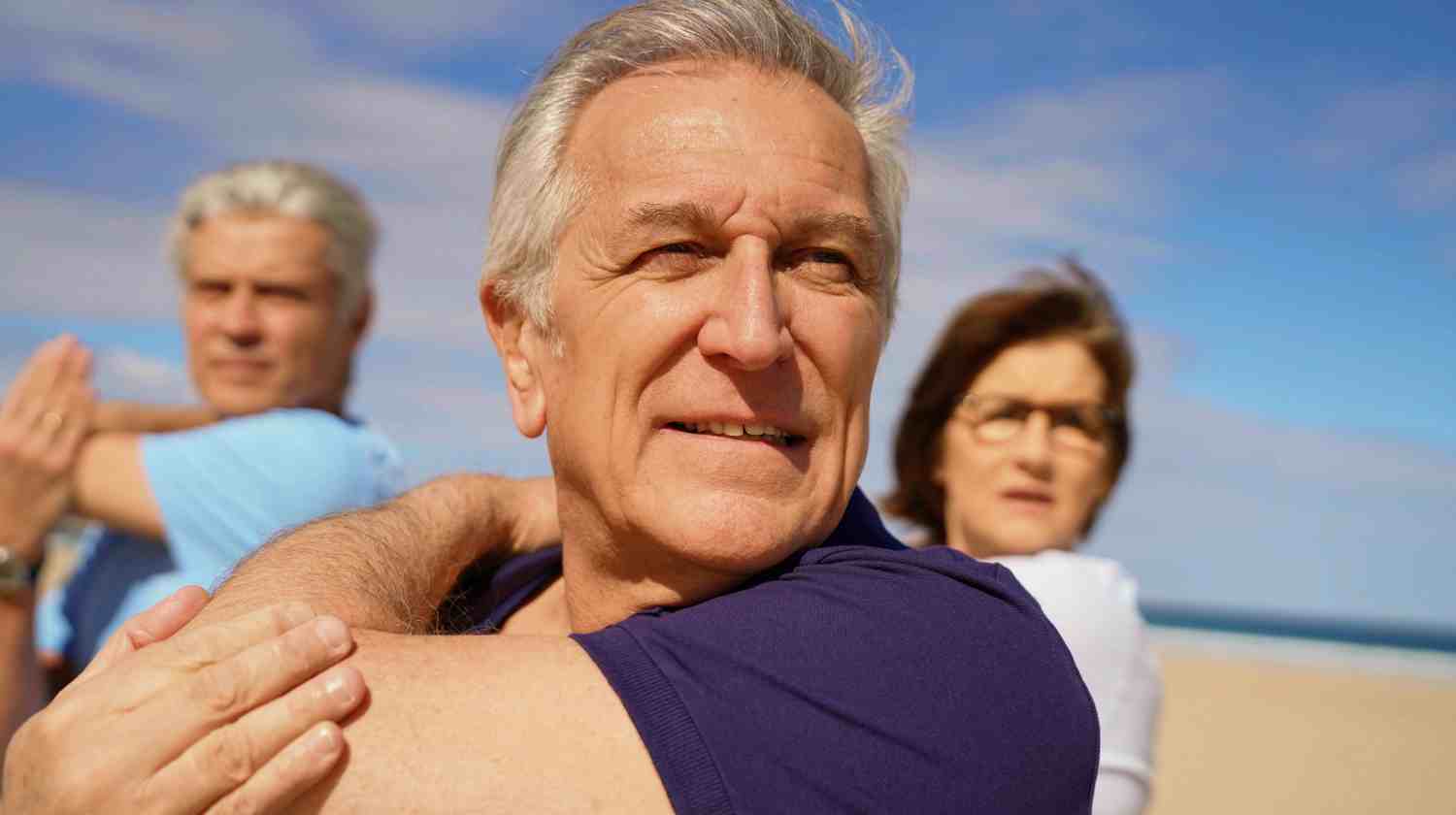 Calcium Benefits: Alkaline Water is a Great Resource!