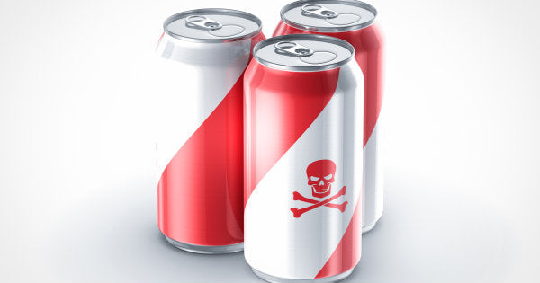 Bottled Water vs Water Ionizers? Choose Wisely!