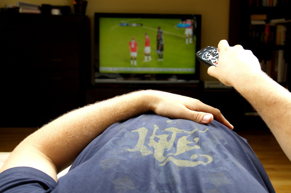 Can Alkaline Water Help Manage Diabetes?