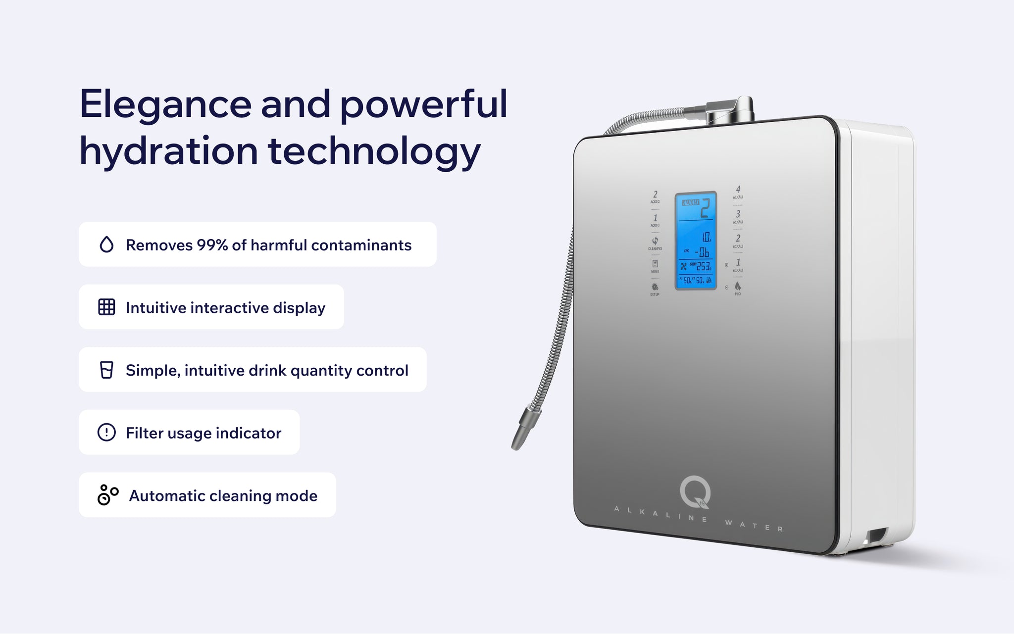 Q-Series