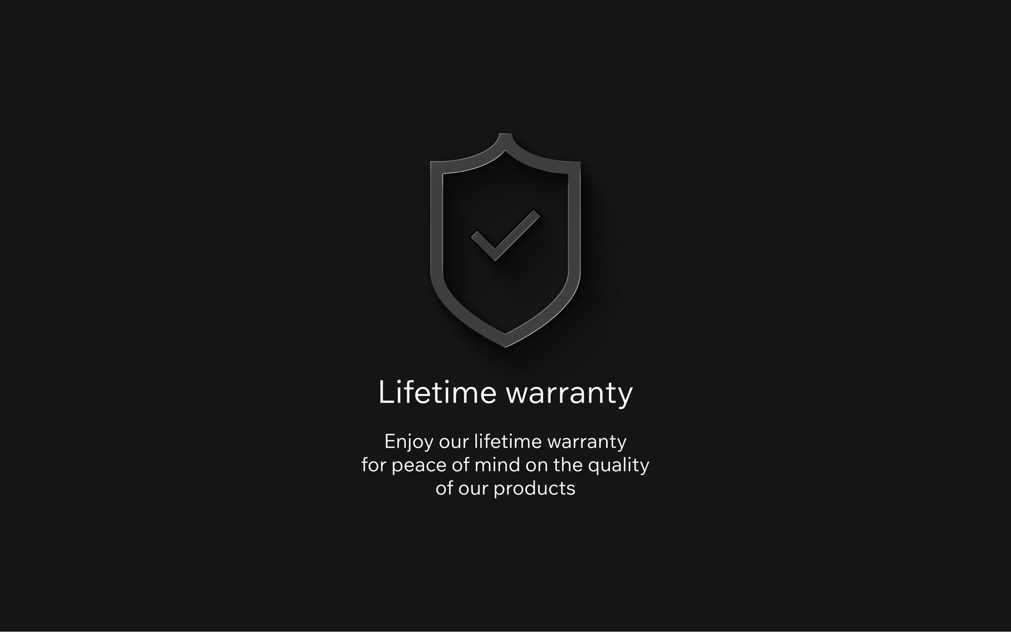 Q-Series