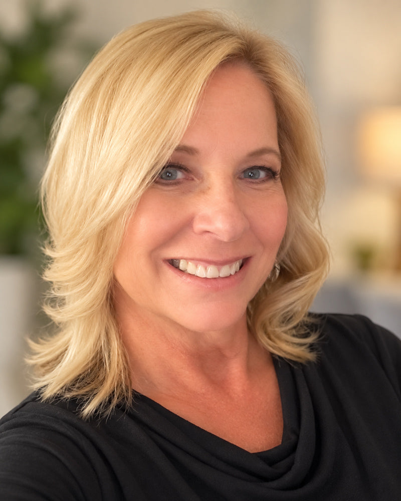 Cheri M.