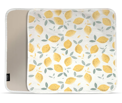 Cloak EMF Shielding Lap Blanket