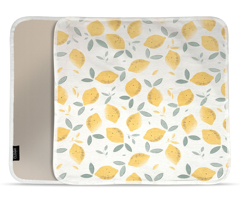 Cloak EMF Shielding Lap Blanket