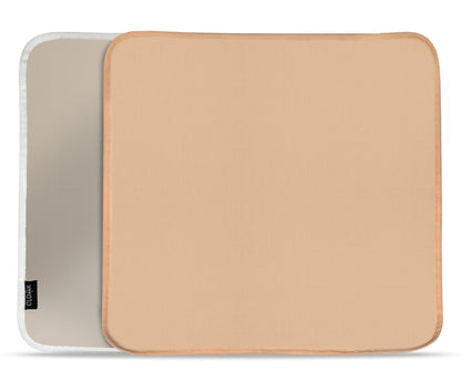 Cloak EMF Shielding Lap Blanket