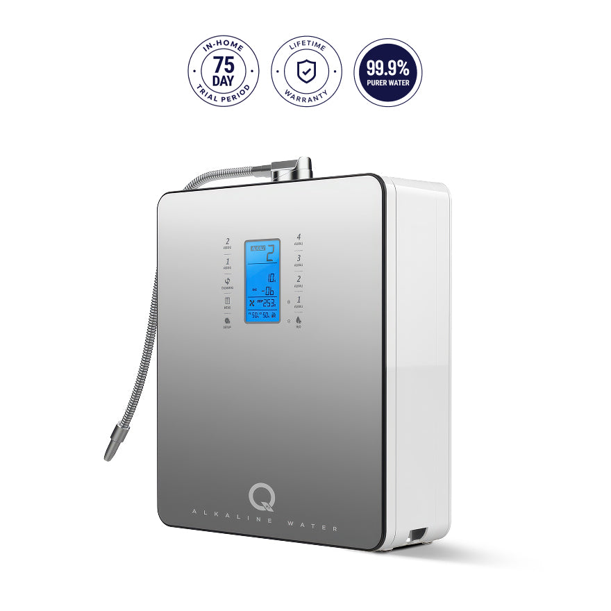 Q-Series